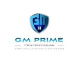 /public/logoimage/1546885076GM Prime Properties AG_07.jpg